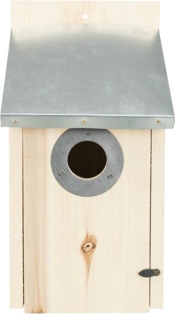 Produktbild Trixie Nistkasten für Stare