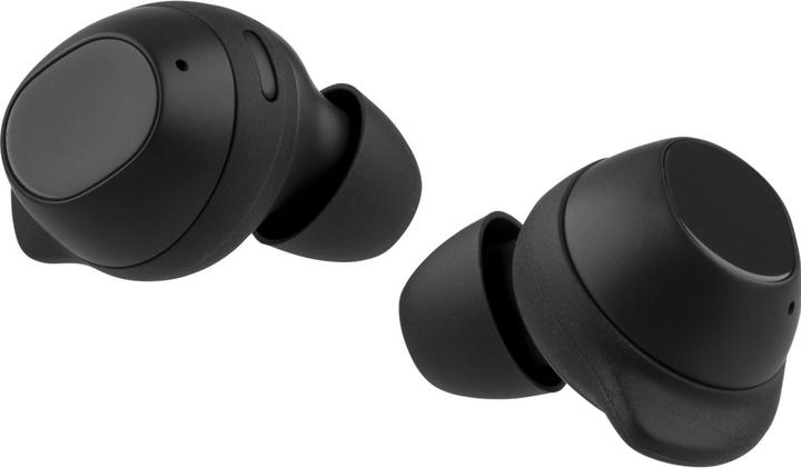 Produktbild Samsung Galaxy Buds FE (ANC, 3.50 h, Kabellos)