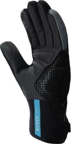 Produktbild UYN Fahrradhandschuhe Firebolt (XL)