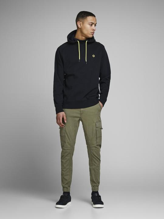 Image du produit Jack & Jones Paul (W29/L32)