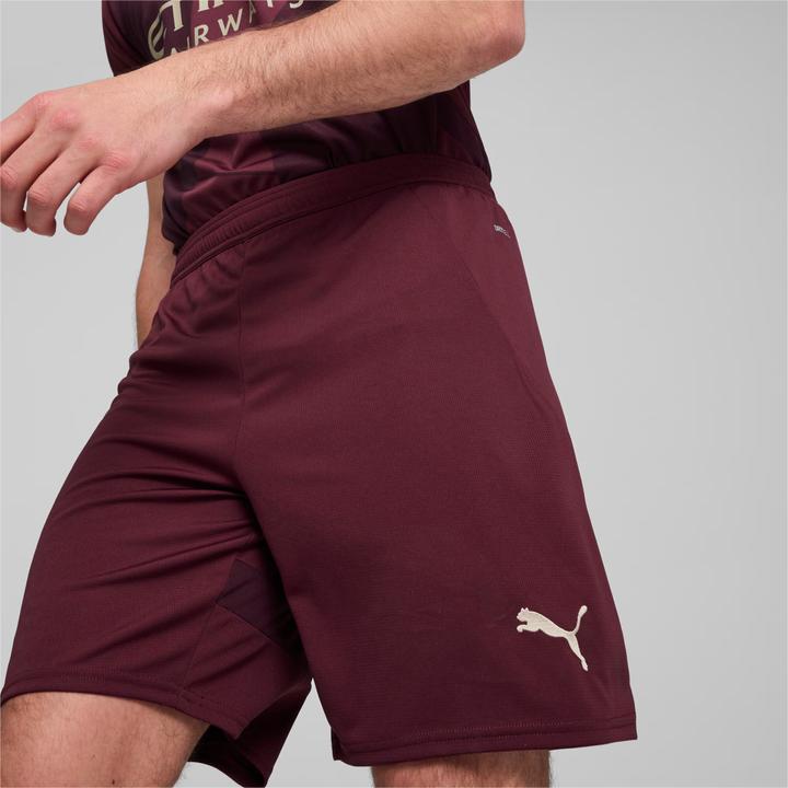 Image du produit Puma Short MCFC Replica (S)