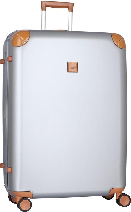 Immagine prodotto Brics Carrello Amalfi a 4 ruote da 82 cm (124 l, XL (da 115l))