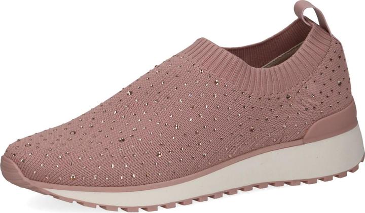 ROSE KNIT