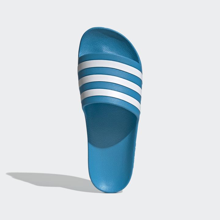 Image du produit adidas ADILETTE AQUA Chaussures de bain pour femmes (47.5)