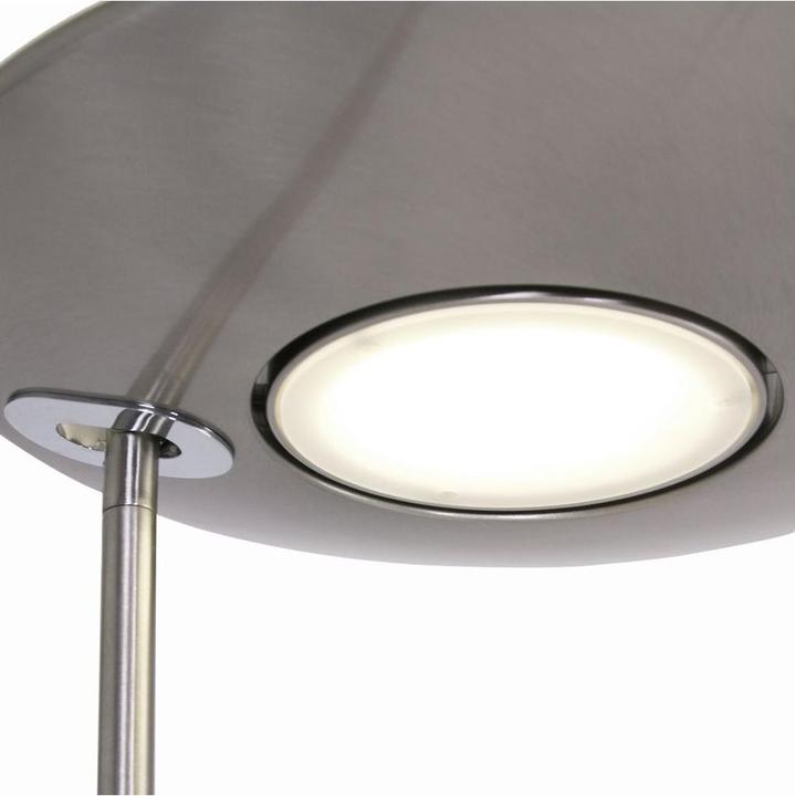 Immagine prodotto Steinhauer Zenith (2200 lm)