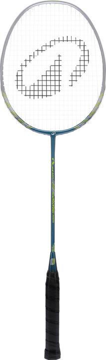 Produktbild Perfly Badmintonschläger Erwachsene - BR Sensation 190 grün