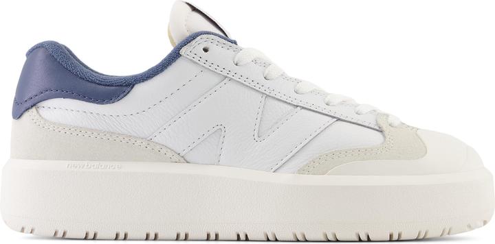 Produktbild New Balance CT302VA (43)