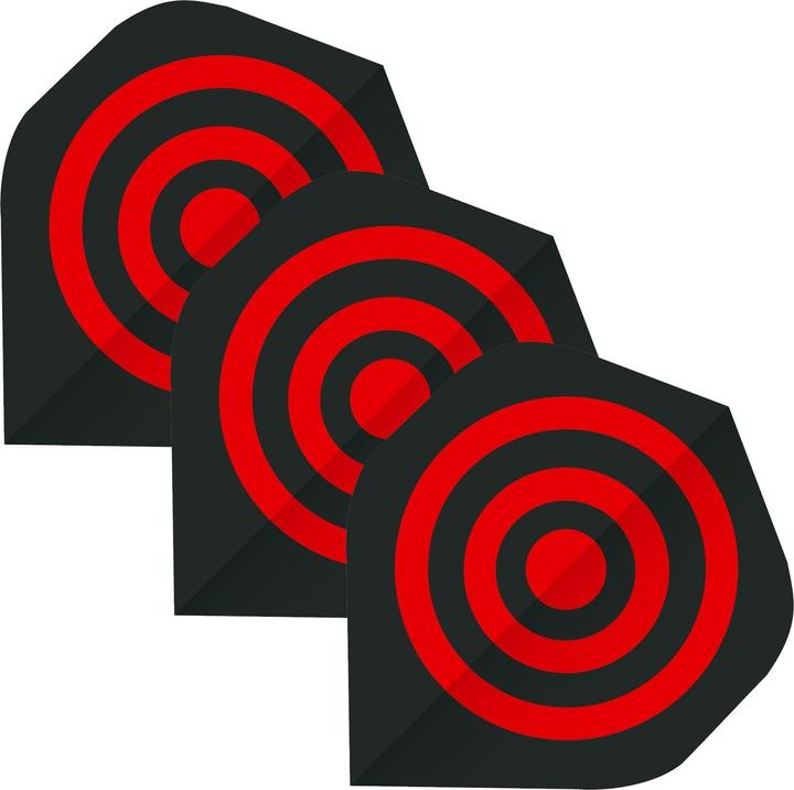 Image du produit Bull's Bulls Flights Base