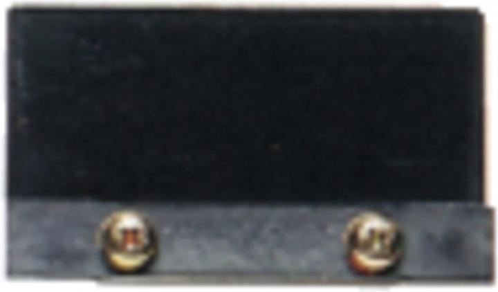 Makita Knife setting gauge