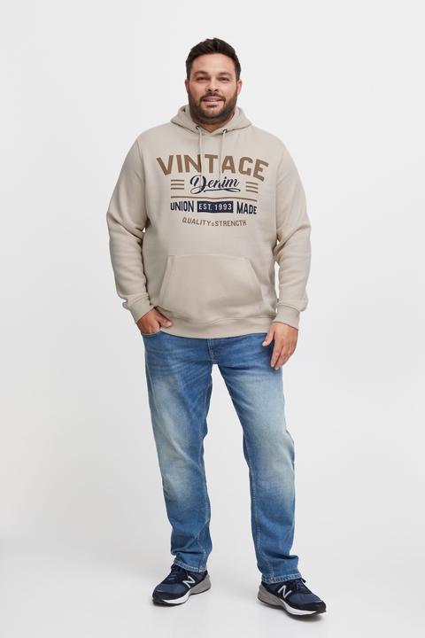 Image du produit Blend BHSweat-shirt - 20716444 BB (4XL)