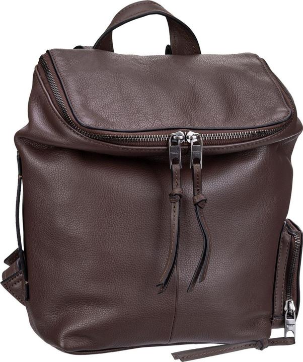 Produktbild Liebeskind Berlin Rucksack / Backpack Hera 2154337 (8 l)