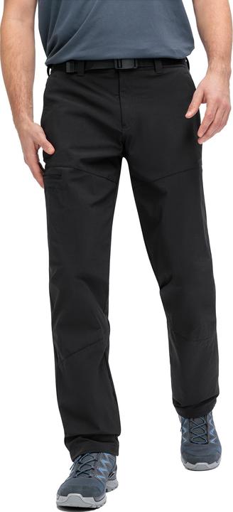 Immagine prodotto Maier Sports L'inverno del Nilo (L, XL)