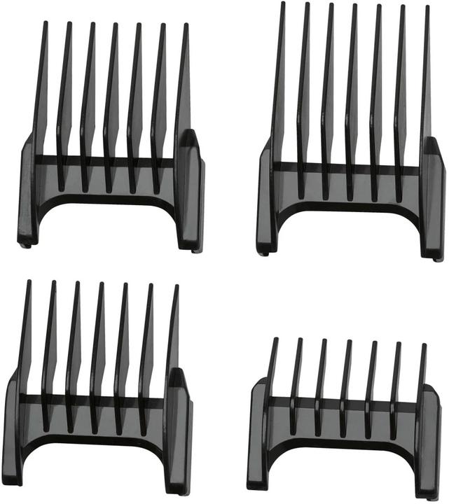 Produktbild Profi-Care PC-HSM/R 3013