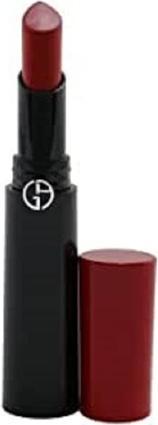 Giorgio Armani Lip Power Four Hundred 400 (400)