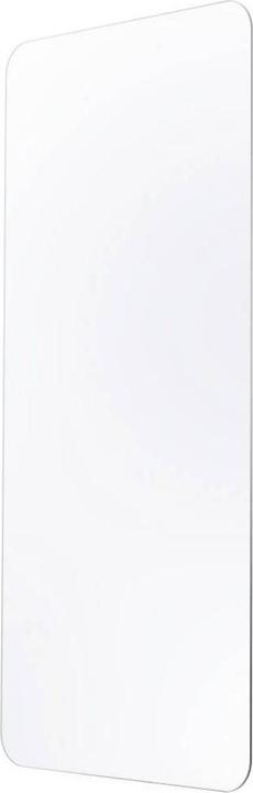 Image du produit Hama Clear Protect (1 pièce(s), Xiaomi 14T Pro, Xiaomi 14T)