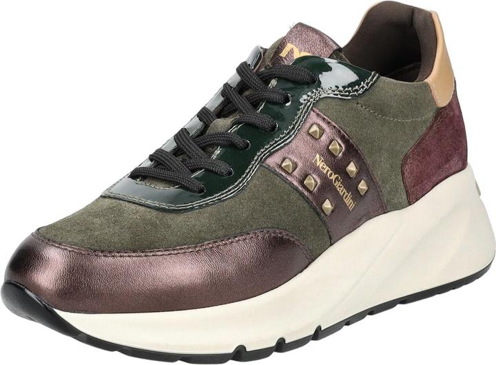 Nero Giardini Sneaker