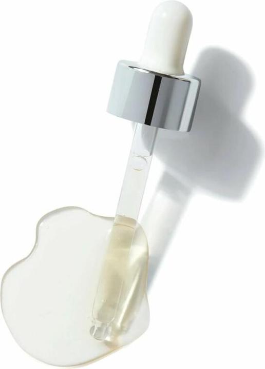 Image du produit The Organic Pharmacy Sérum de nuit au rétinol (30 ml)