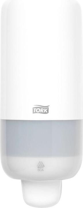 Tork 561500