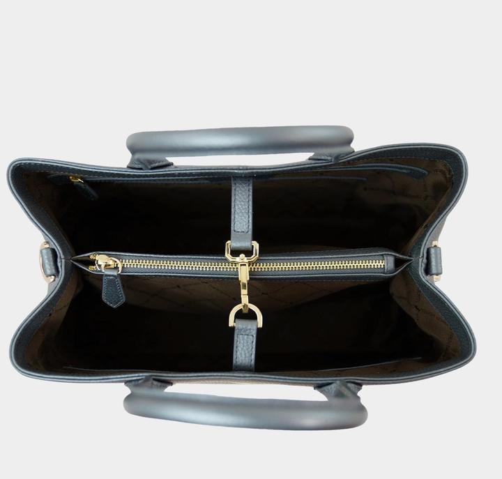 Produktbild Braun Büffel Alessia (14 l)