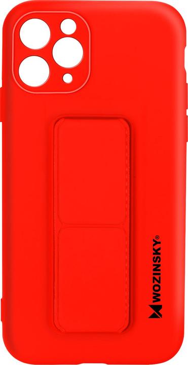 Produktbild Wozinsky Duran Series (Apple iPhone 11 Pro Max)