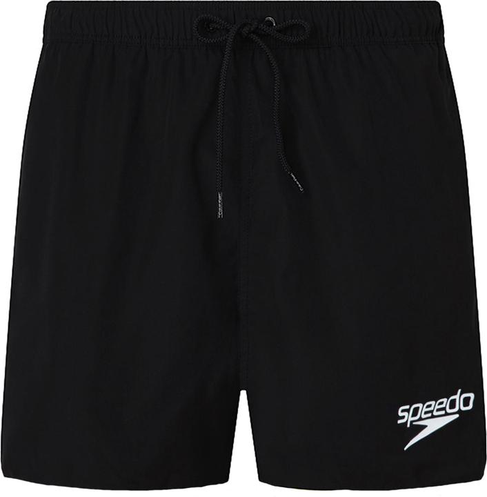 Speedo Essentials 16