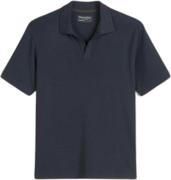 Actual product image Marc O'Polo Poloshirt (XL)
