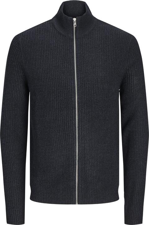 Jack & Jones Jjelewis Knit Cardigan Sn (S)