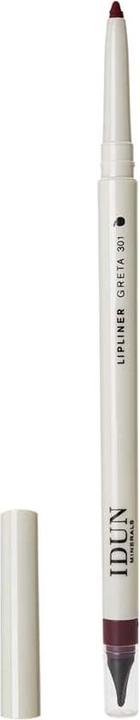 Immagine prodotto IDUN Minerals Lipliner Great (Bordeaux)