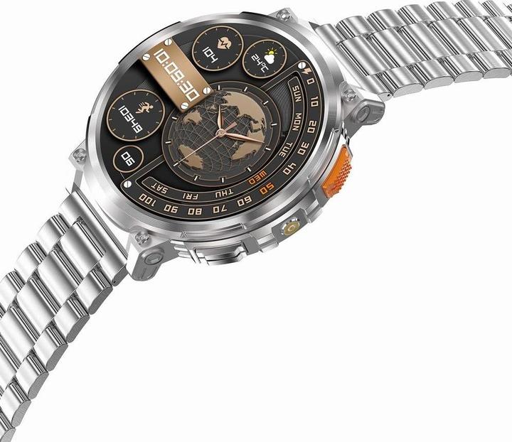 Immagine prodotto Gravity GT23-2 Smartwatch