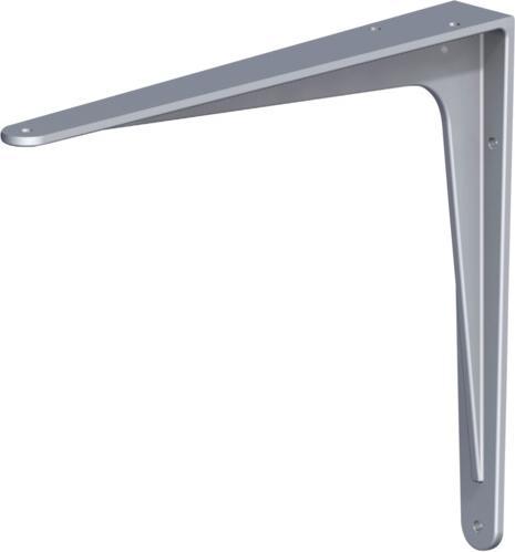 Produktbild Vormann Konsole