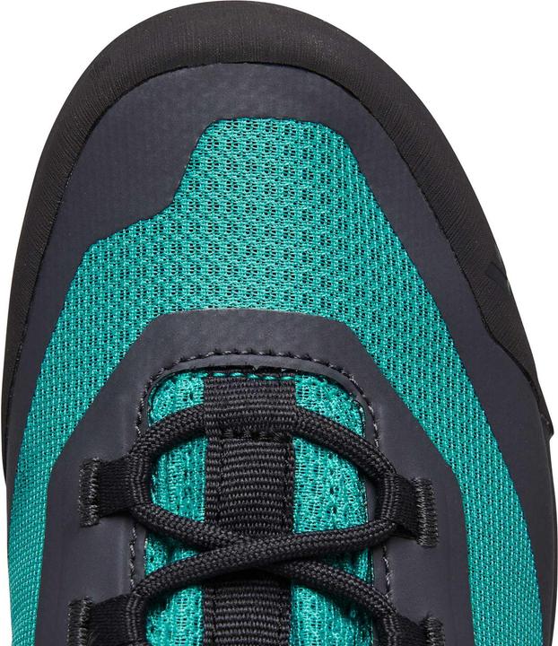 Produktbild Black Diamond W Mission Lt 2 Approach Shoes (42)