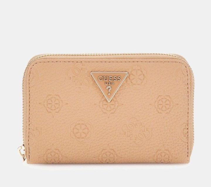 Image du produit Guess CRESIDIA (PG)