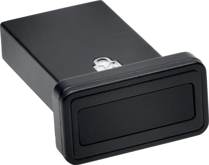 Image du produit Kensington VeriMark Guard