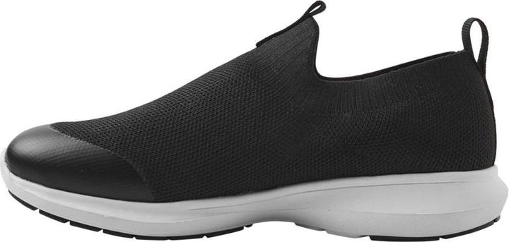 Produktbild Reima Bouncing Turnschuhe (33)