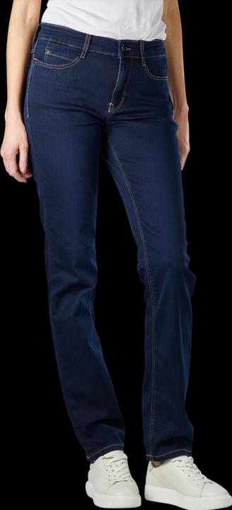 Image du produit MAC Jeans Jeans coupe droite DREAM (W23/L32)