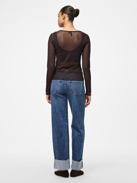 Image du produit Pieces PCJULLI MESH Oberteil (XL)