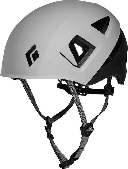 Black Diamond Capitan (58 - 63 cm)