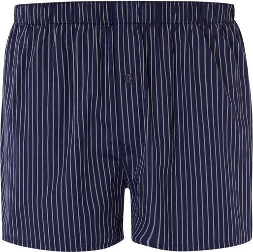 Produktbild Hanro Fancy Woven Boxer (XL)