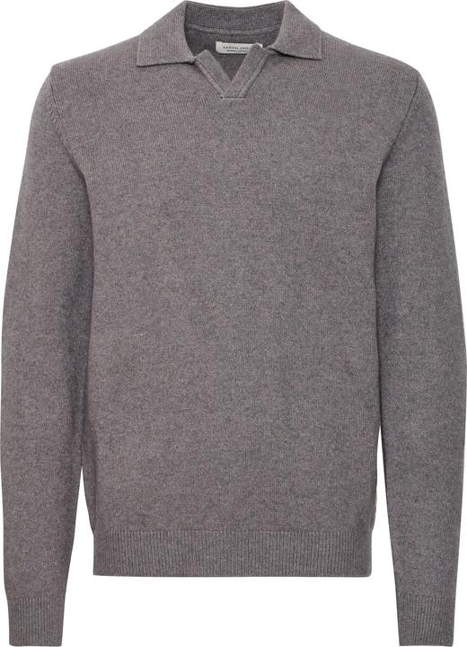 Immagine prodotto Casual Friday CFKARL polo knit 20505311 (XXL)
