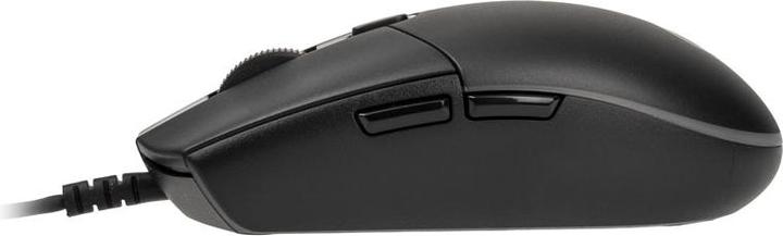 Actual product image Logitech G G203 Lightsync (Cable)