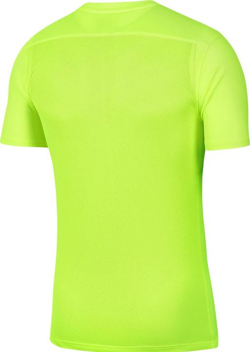 Image du produit Nike Park Vii Maillot Manches Courtes (XL)