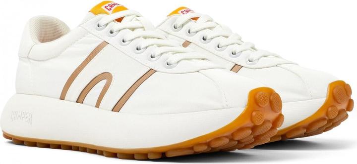 Image du produit Camper 3641673 (36)