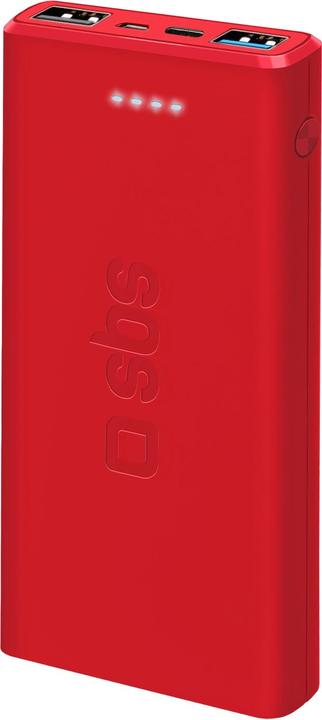 Rosso