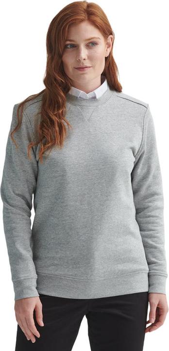 Immagine prodotto Henbury Felpa (XS)