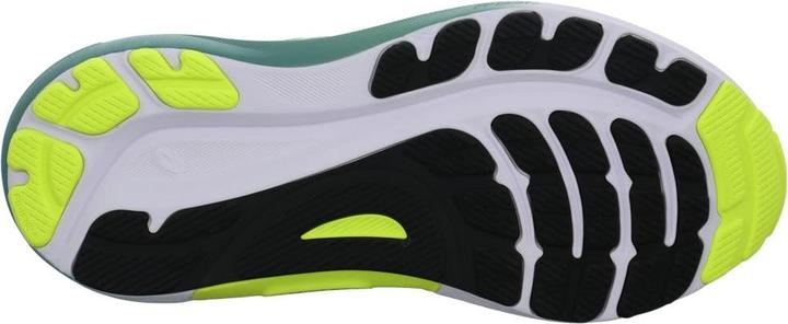 Produktbild ASICS Performance Gel-Kayano 31 (46)