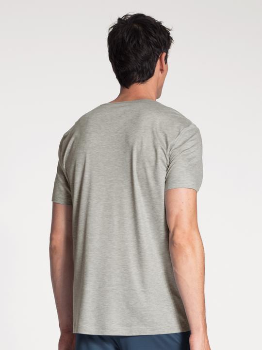 Produktbild Calida Circular Sleep (XL)