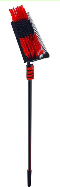 Image du produit Starlyf VHGSLCIND0444 (1 pcs)