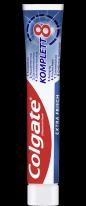 Immagine prodotto Colgate Dentifricio extra fresco, tubo da 75ml (75 ml)