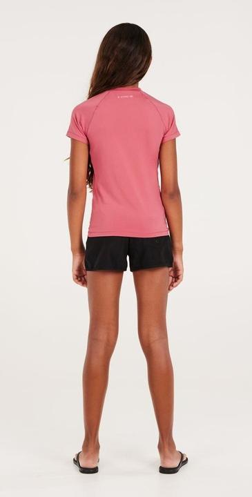 Image du produit Protest Chemise UV Prtsenna (104)