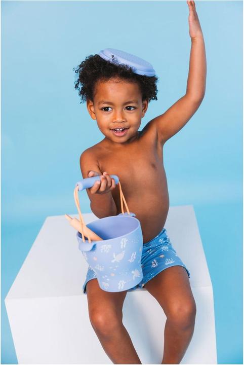 Image du produit Swim Essentials Badehose (68)